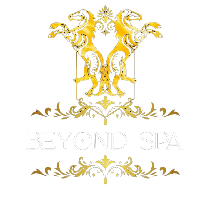 BEYOND SPA-史上最硬の睾丸マッサージ-五反田店logo