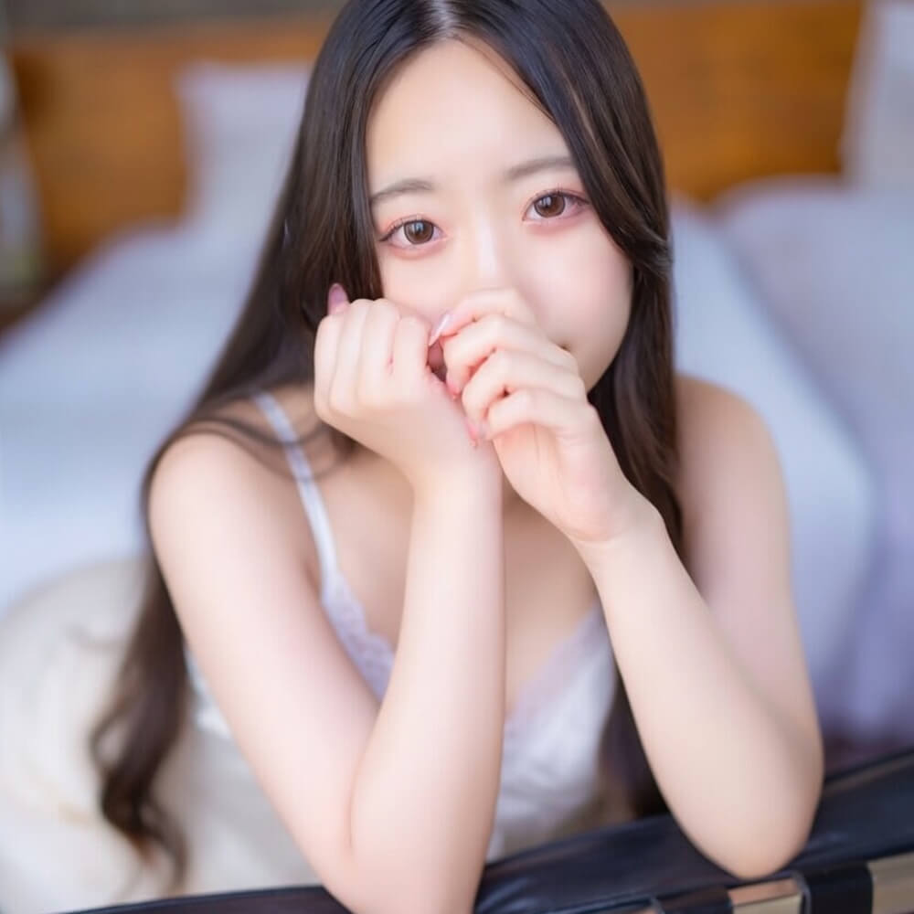 えちちSPA-えっちな回春性感マッサージ-女性画像3