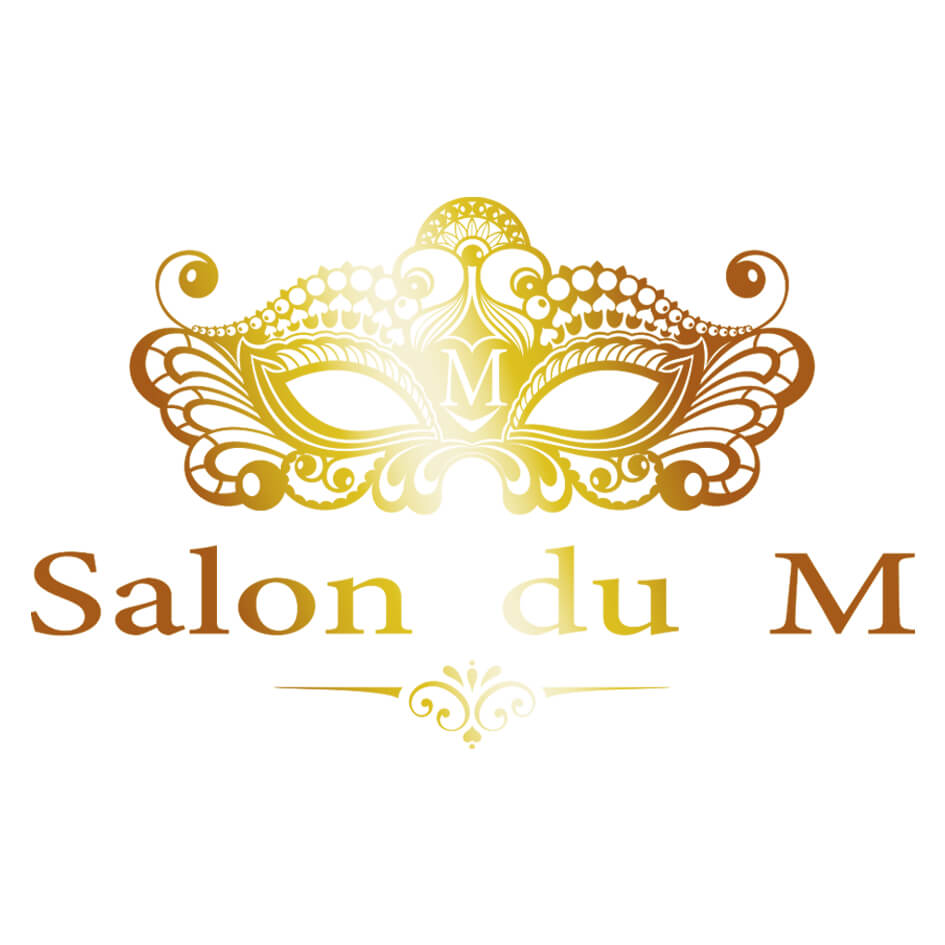 五反田 痴女M性感｜Salon du M-えっちなお姉さんのM性感デリバリー-五反田店